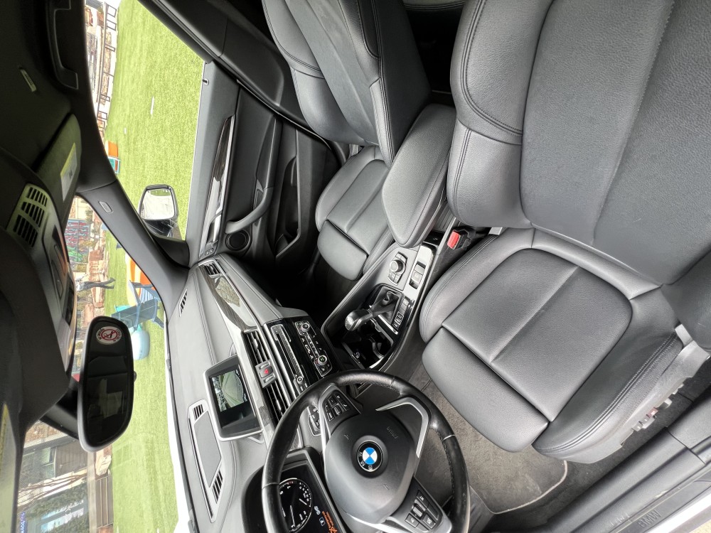 BMW X2 - image 13