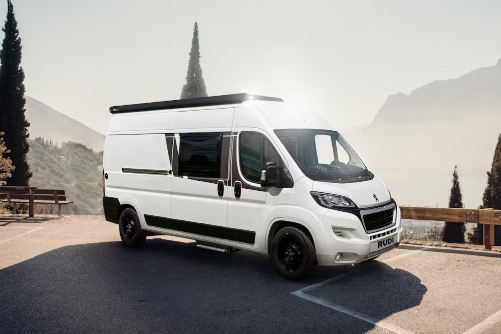 Active Long 2 - image 2