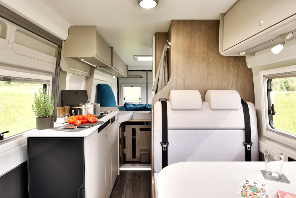 Active Long 2 - image 4