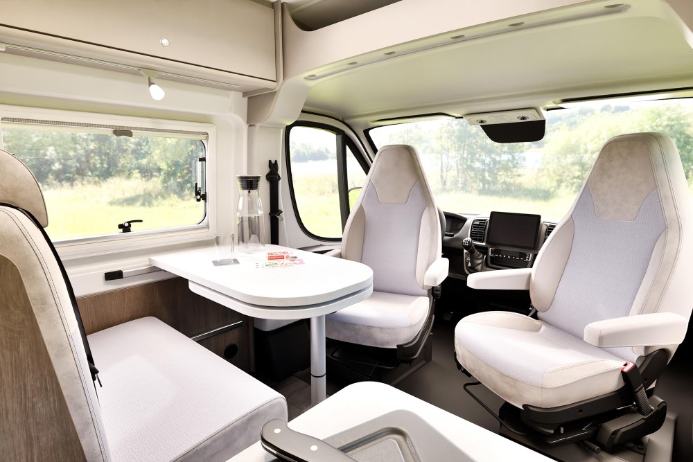 Active Long 2 - image 5