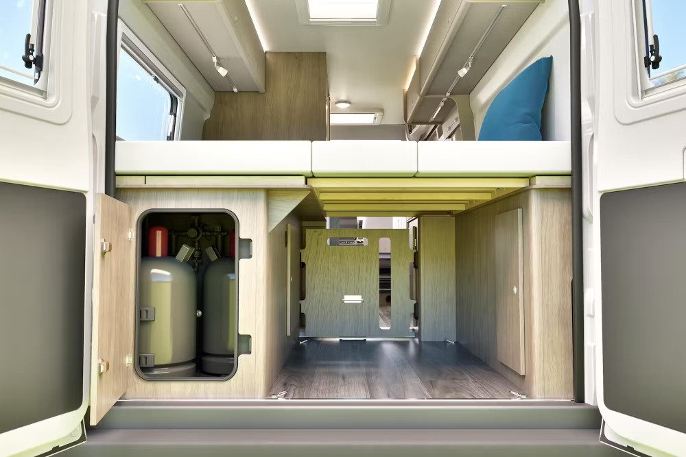 Active Long 2 - image 6