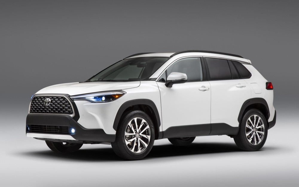 image of Best Car Available