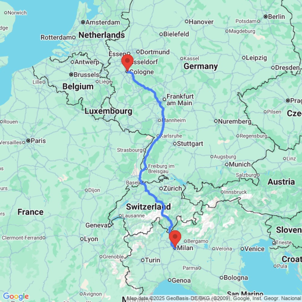 Eu Active Bunk 4 Manual Base - image 3