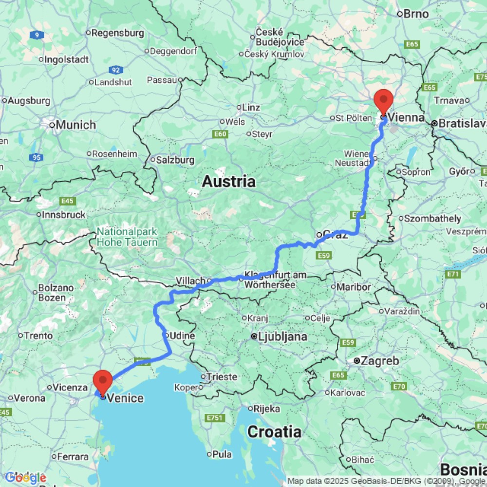 eu active bunk 4 manual base - image 3