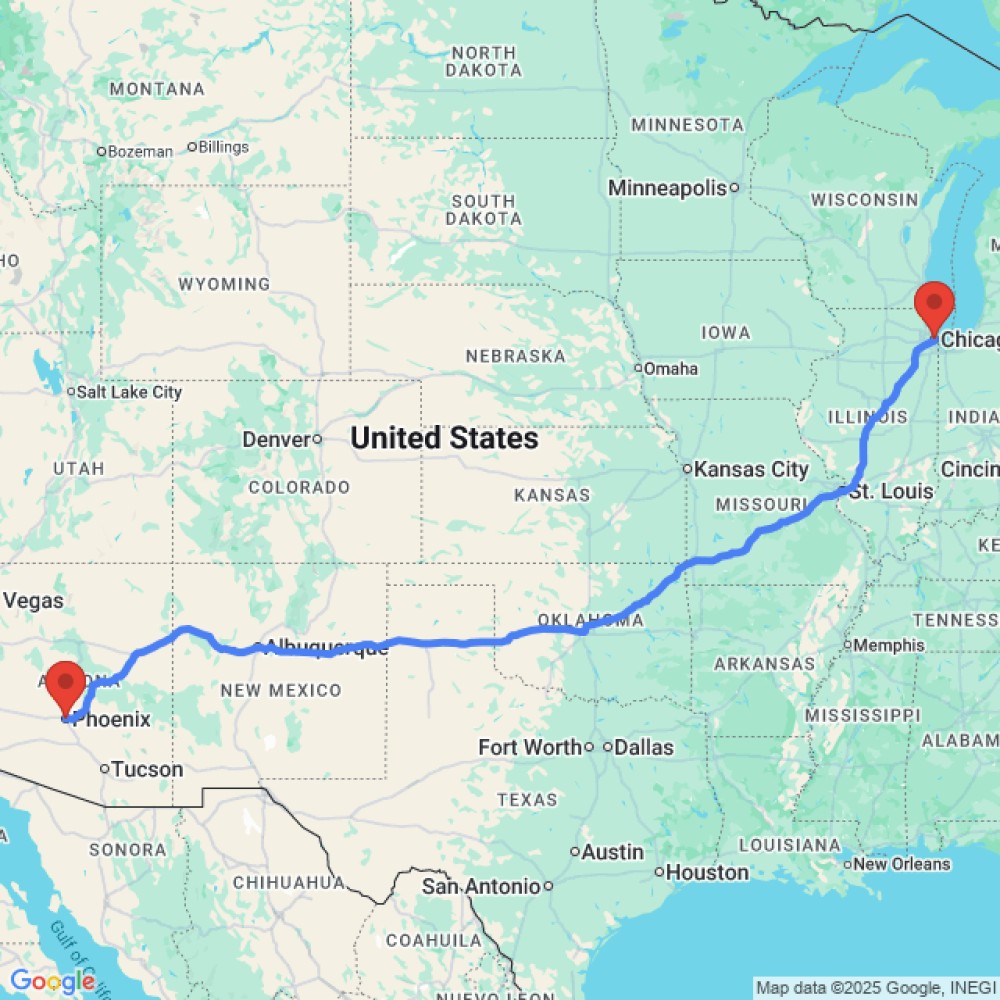 Comfort Family Select - image 3