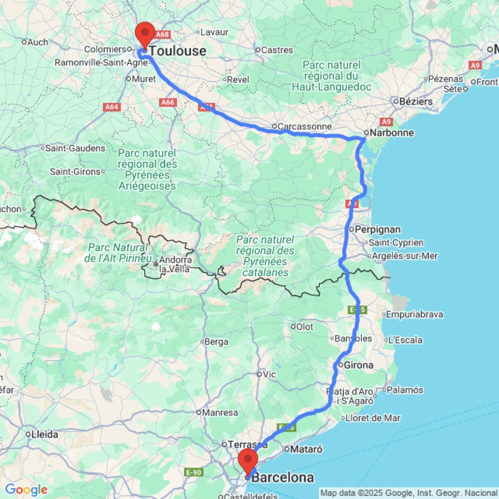 Eu Active Long 2 Auto Select - image 2