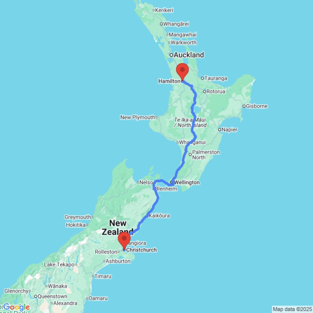 High Roof Hiace - image 3