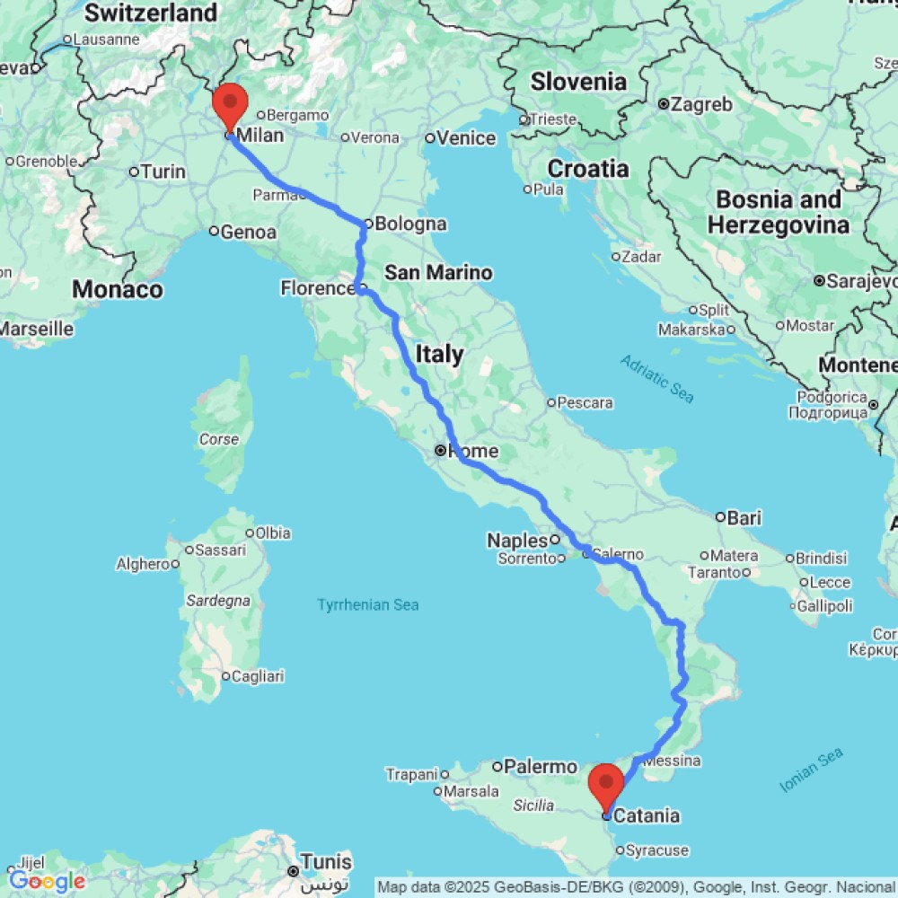 eu active bunk 4 manual base - image 2