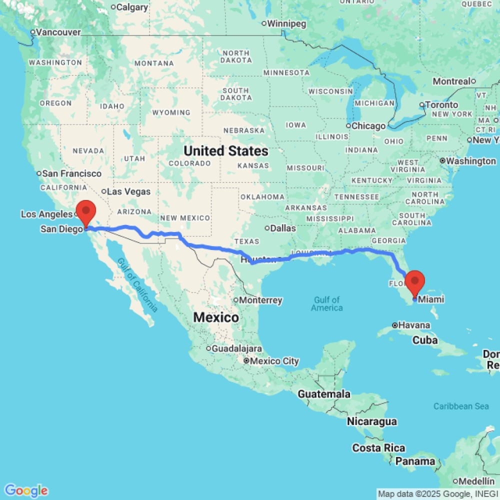 Comfort Family Select - image 3