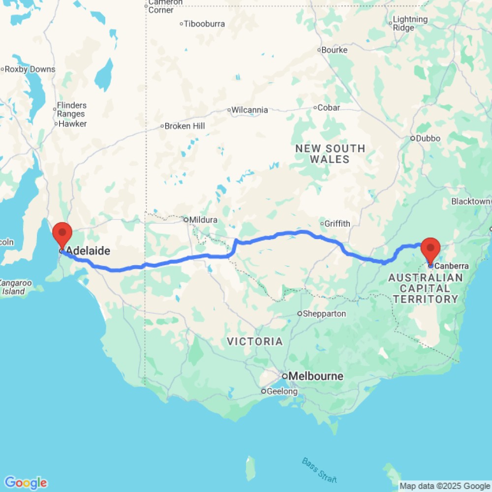 Dual Cab Ute - image 3