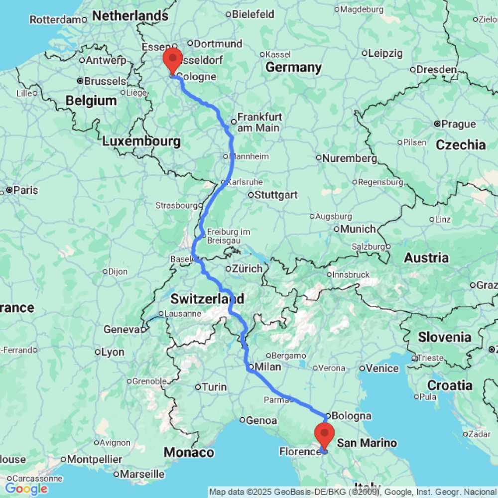 Eu Active Standard 2 Auto Select - image 3