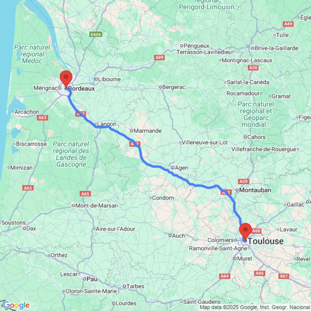 Eu Active Poptop 4 Manual Base - image 3