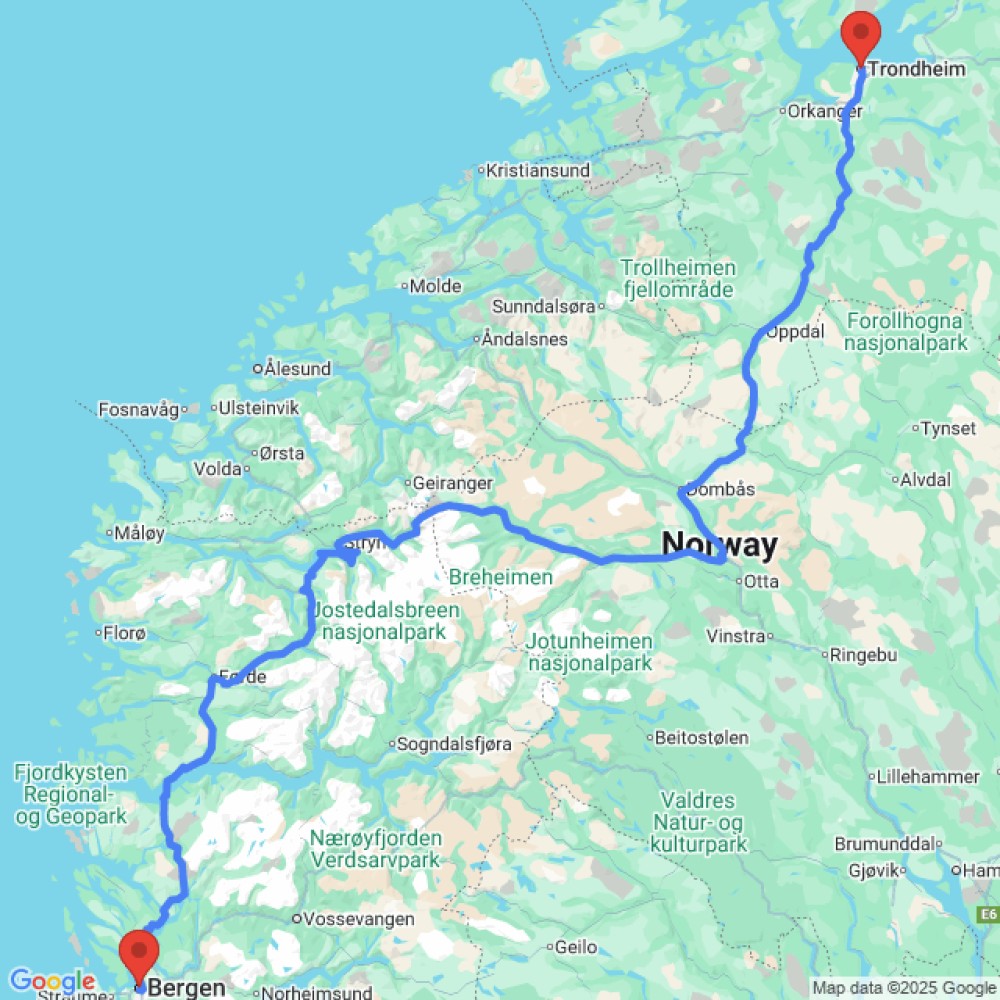 EU Comfort Standard 5 Manual Base - image 3