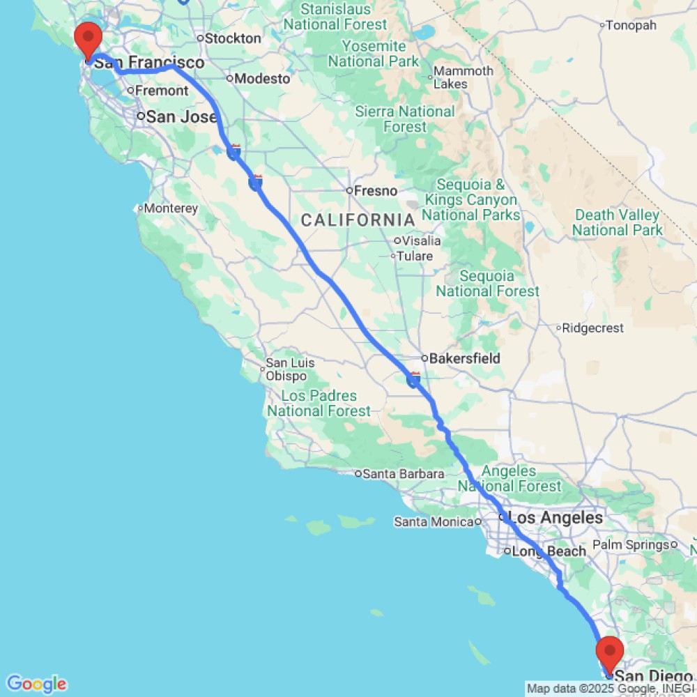 Comfort Standard Select - image 3