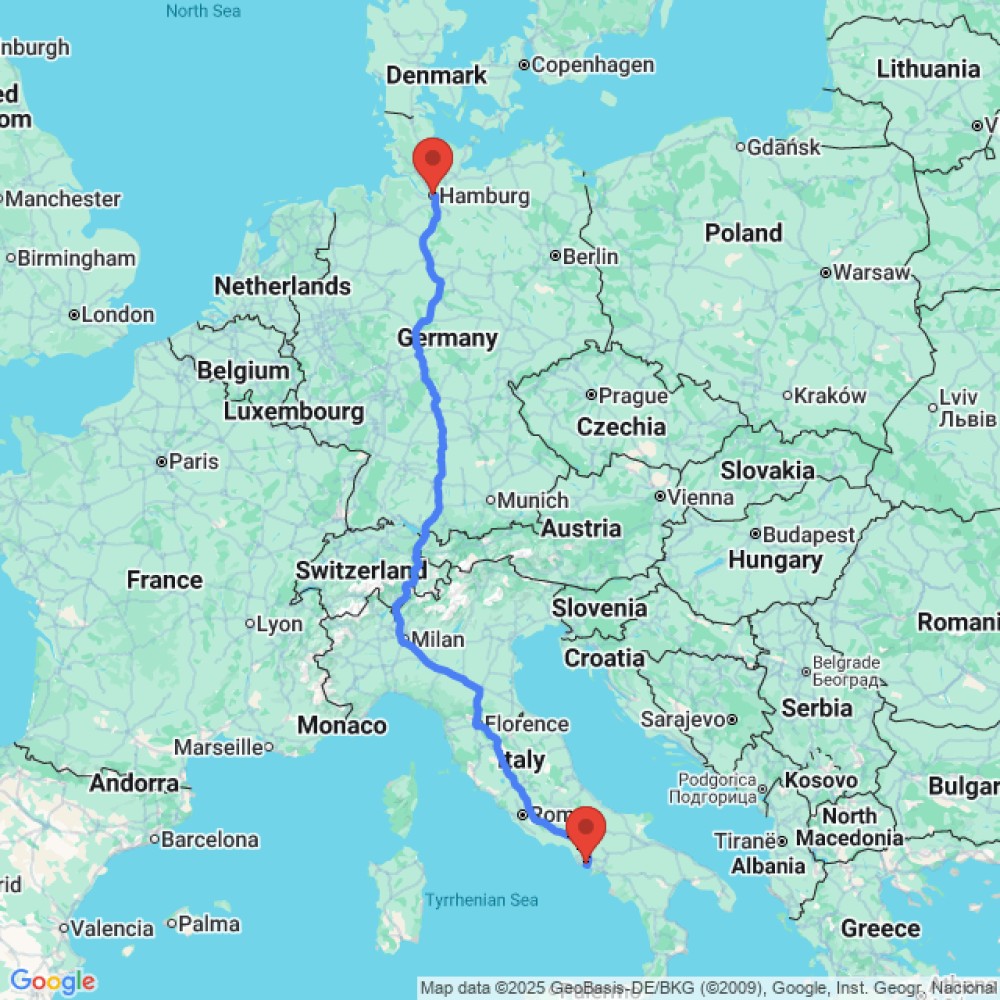 Eu Active Poptop 4 Manual Base - image 3