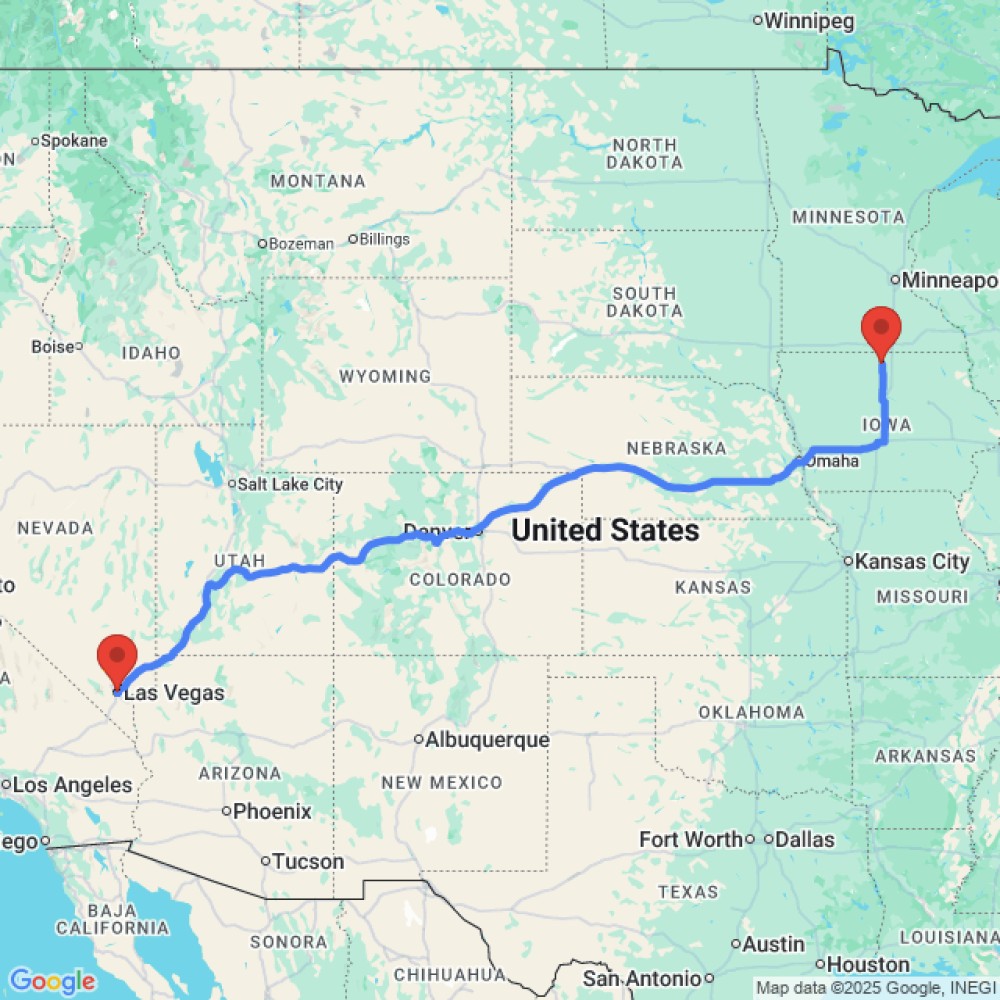 Liberty Lodge - image 3