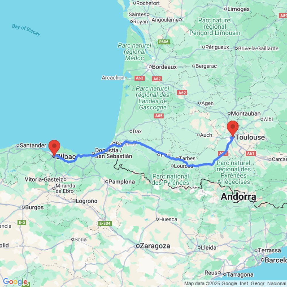 Eu Active Long 2 Auto Select - image 3