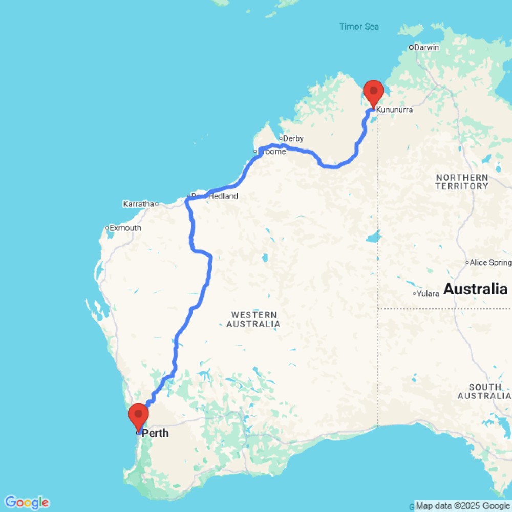 Best Car Available - image 3