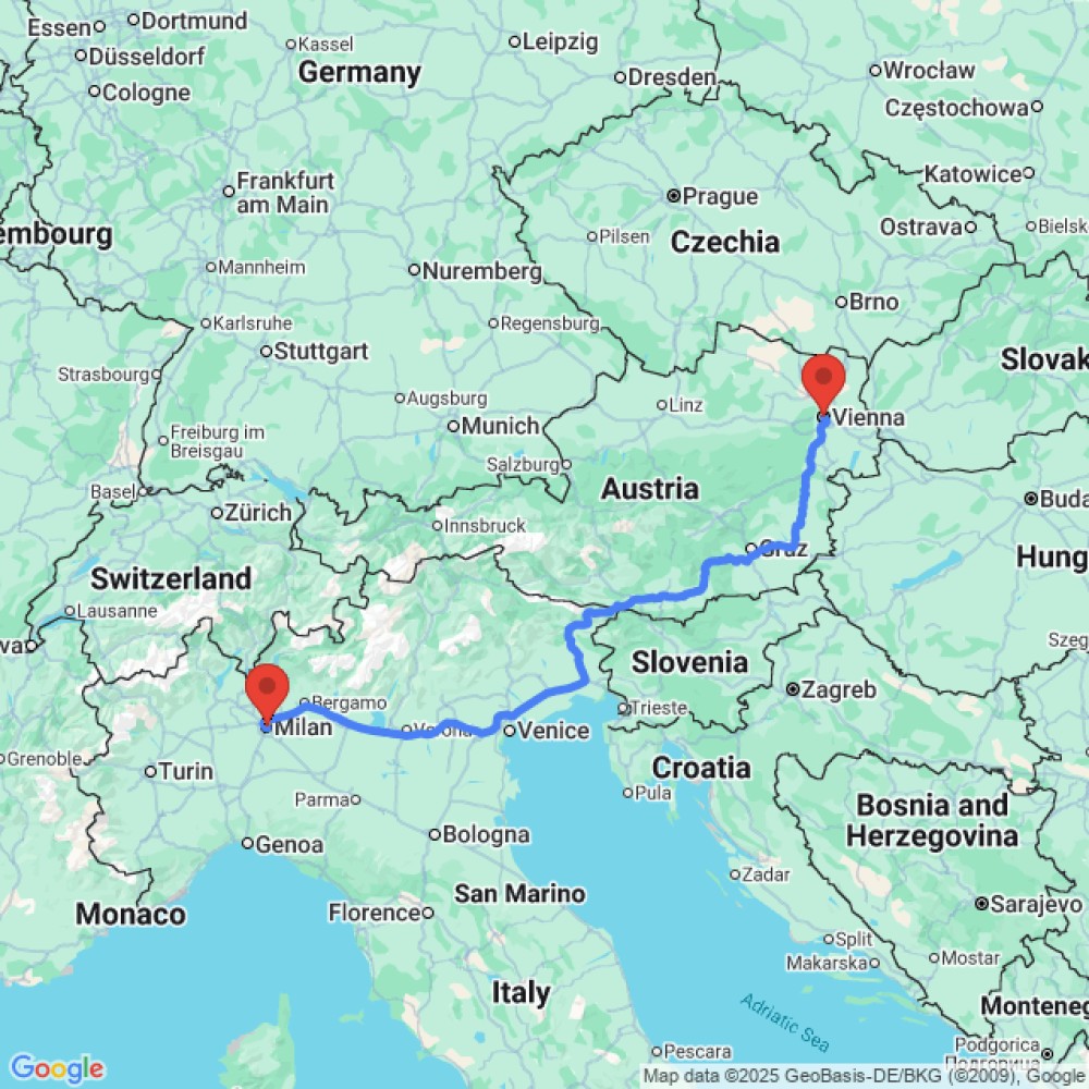 Eu California Standard 4 Manual Base - image 2
