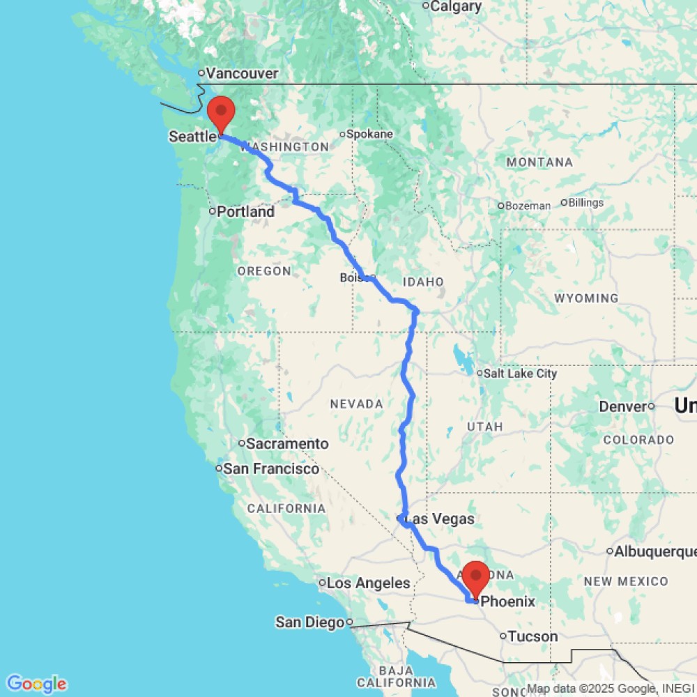 Comfort Standard - image 3