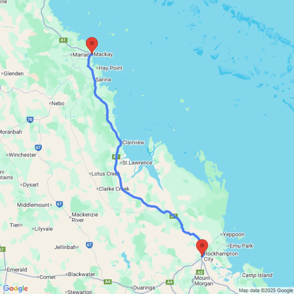 Mine Spec Dual Cab Ute - image 2