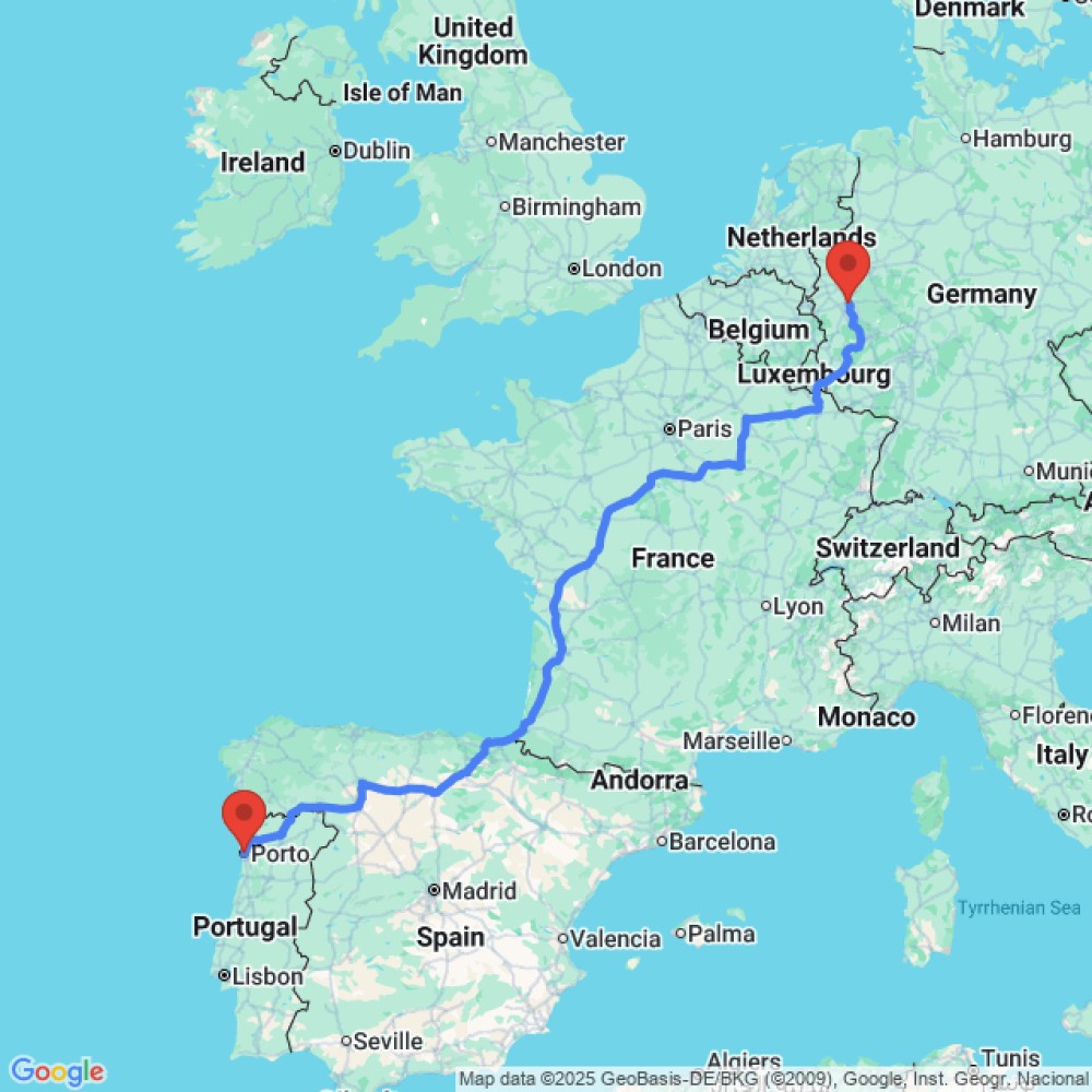 Eu Comfort Standard 5 Auto Select - image 3