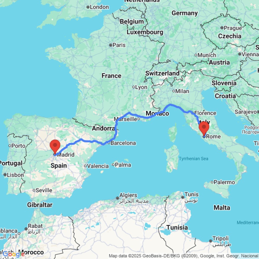 Eu Active Bunk 4 Manual Base - image 3