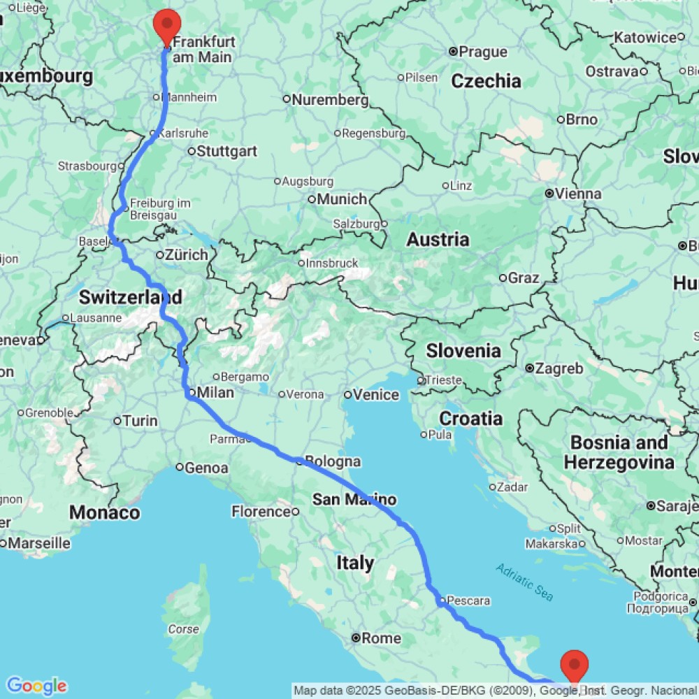 Nomad Pop Top - image 2