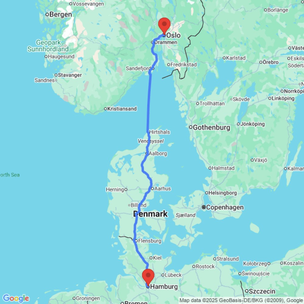 Eu Active Bunk 4 Manual Select - image 3