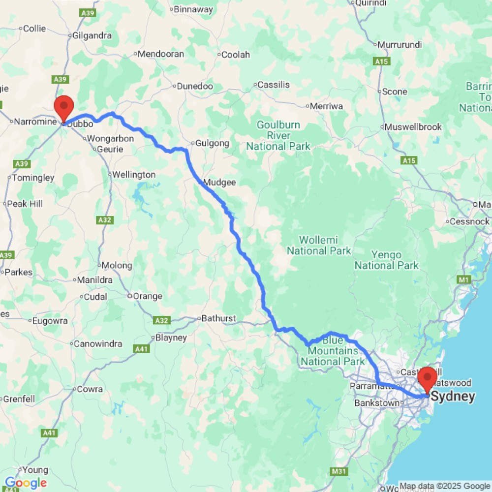 Kia Cerato - image 3