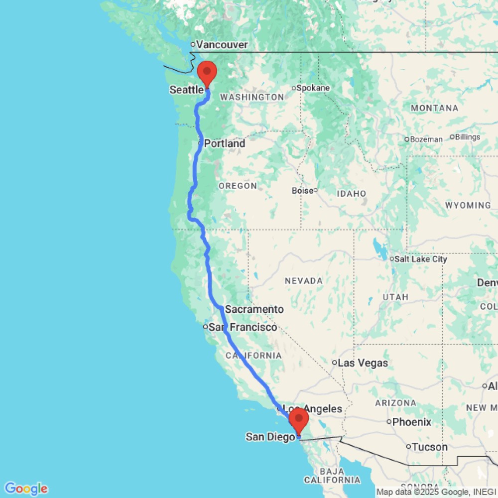 Comfort Family - image 3