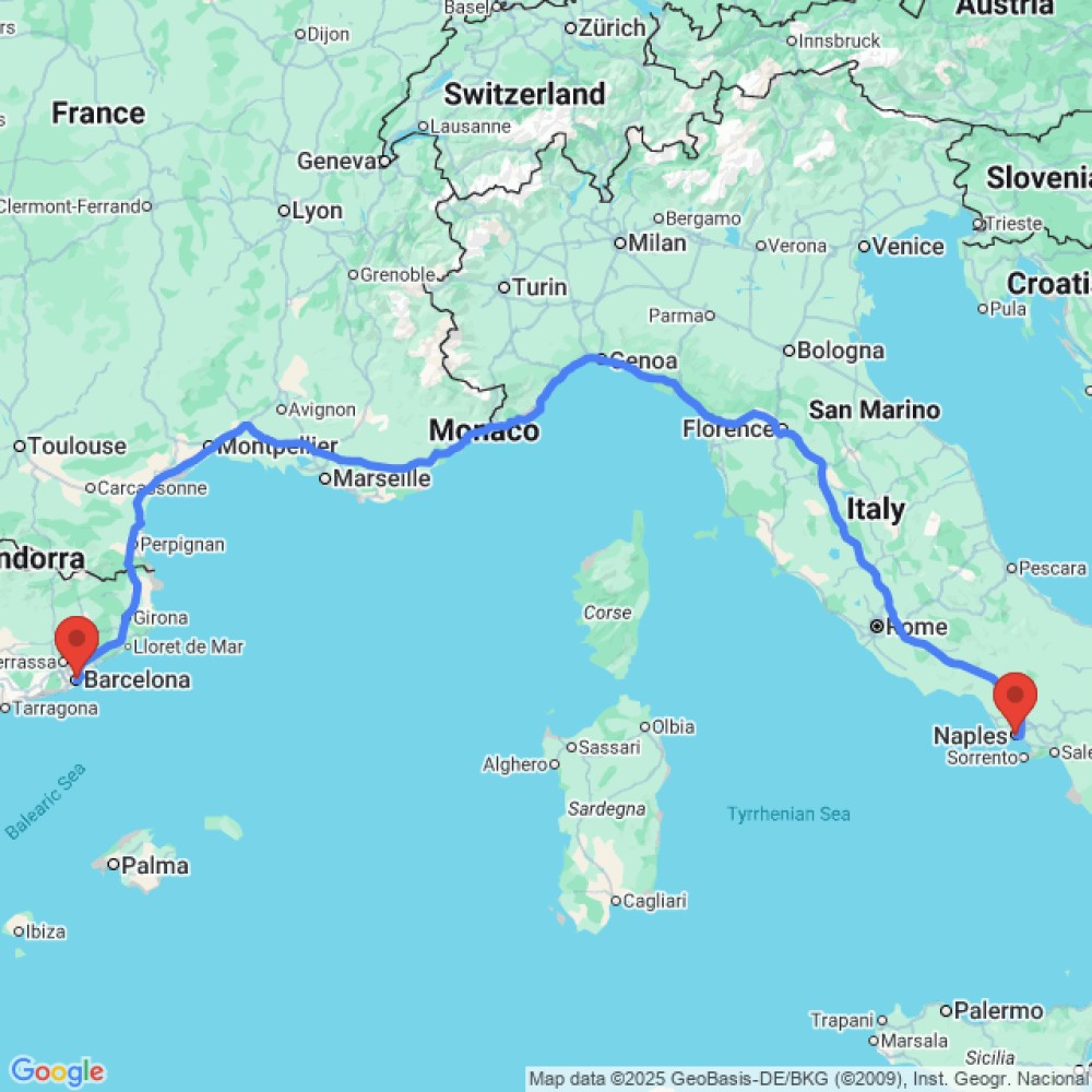 Eu Active Long 2 Auto Select - image 2
