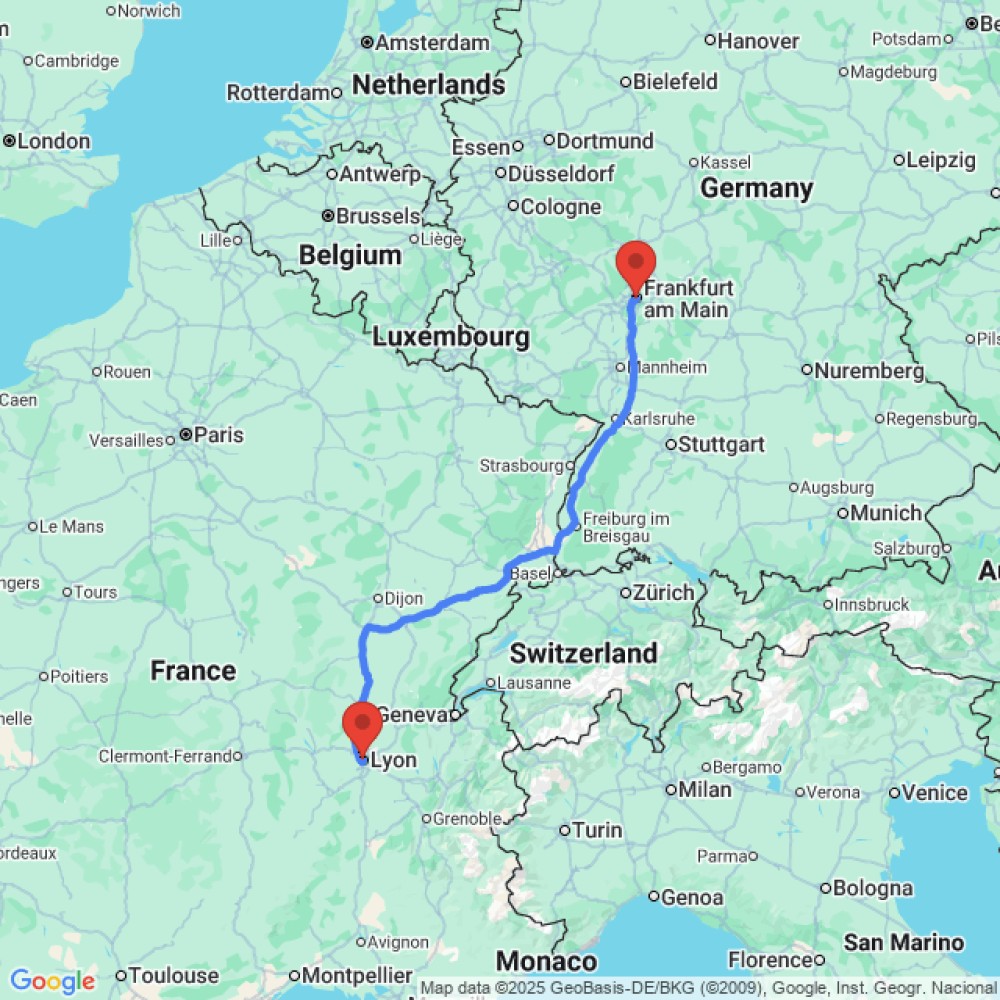 Comfort Compact - image 2