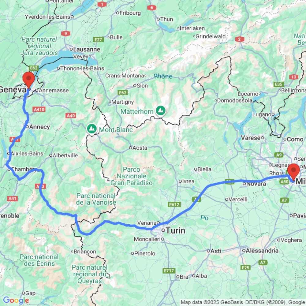 Nomad Pop Top - image 2