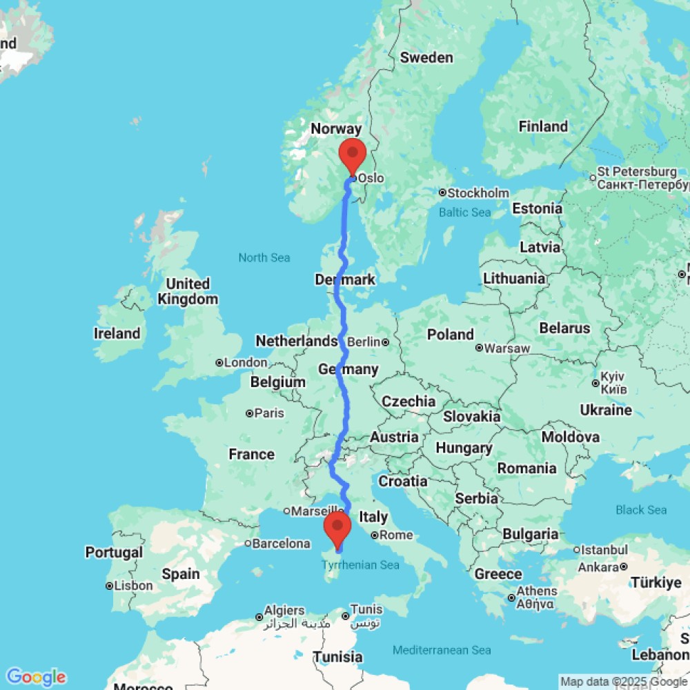 EU Comfort Standard 5 Auto Select - image 3