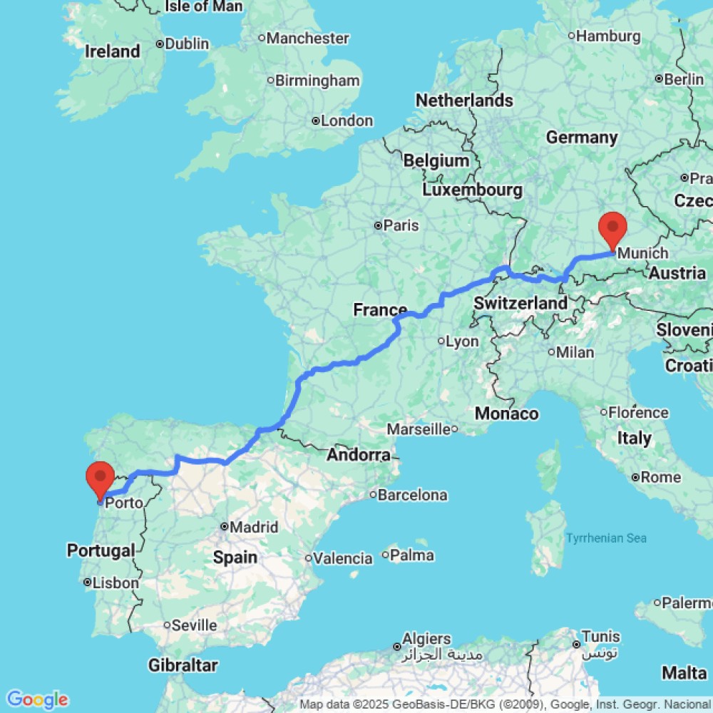 Atlas 5 Auto - image 2