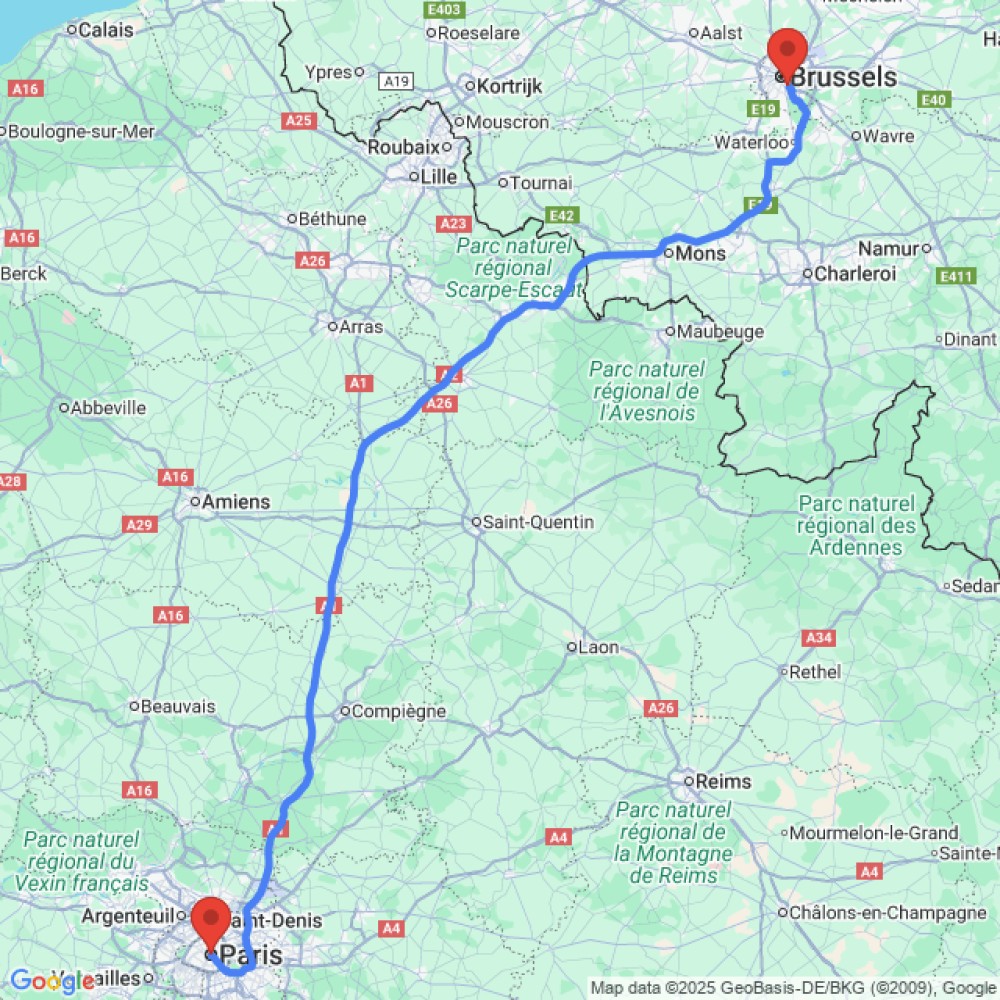 Marco Polo - image 3