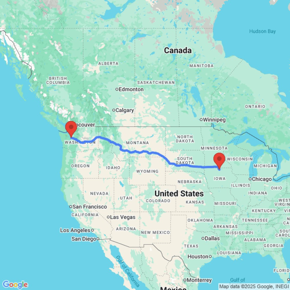 Liberty Lodge - image 3