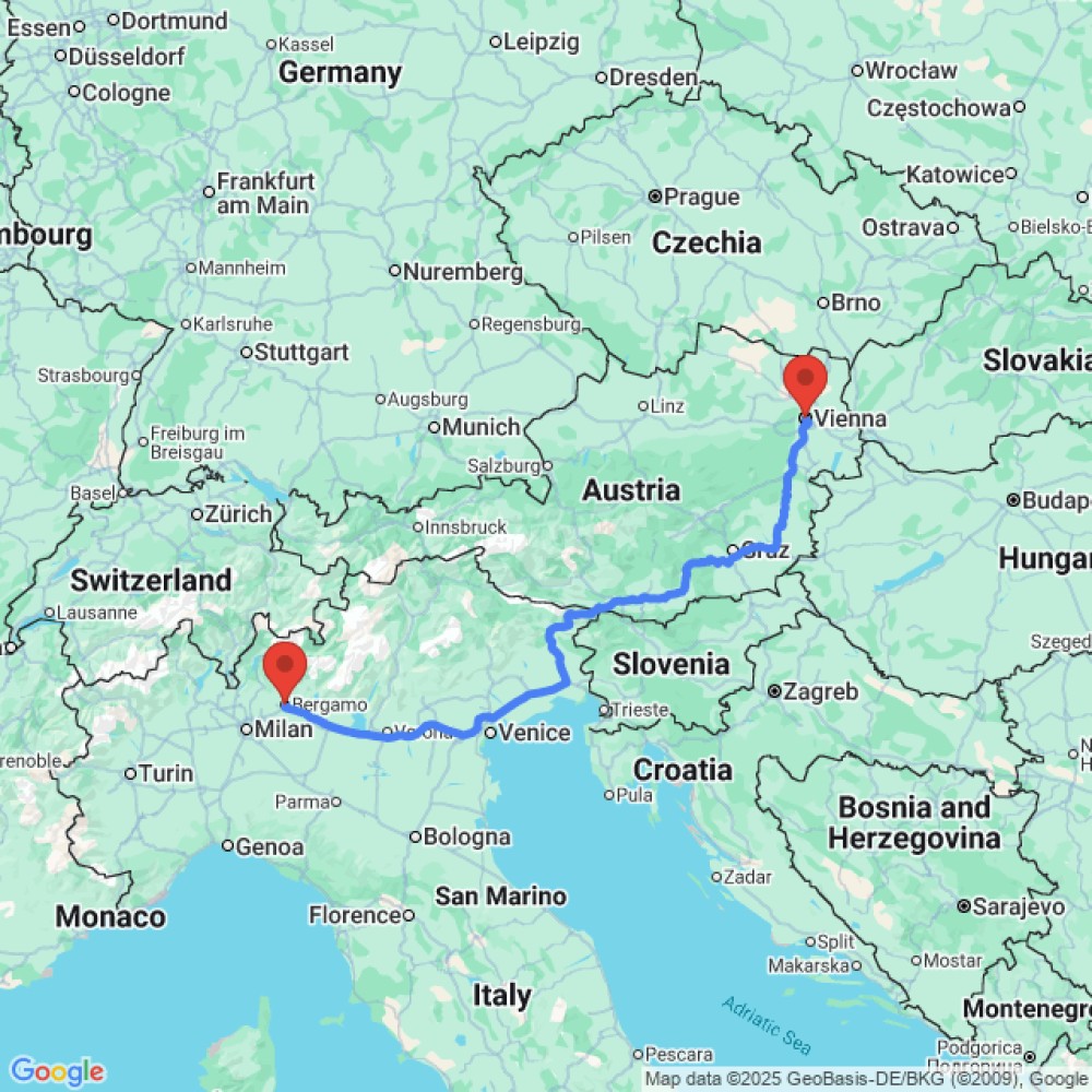 eu active bunk 4 manual base - image 2