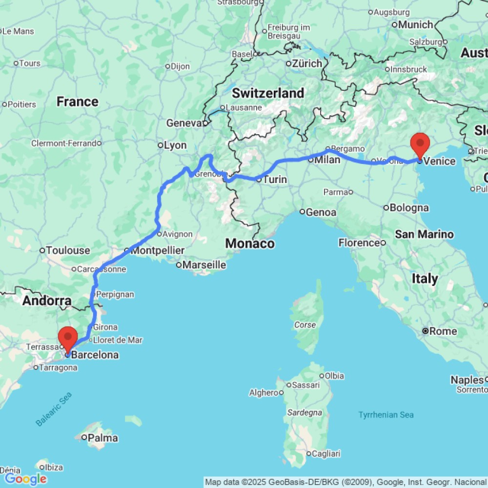 Eu Active Long 2 Auto Select - image 2