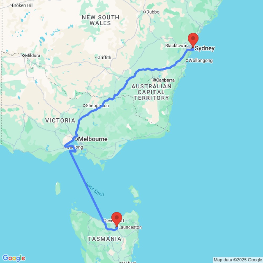 3 Tonne Removal Truck - image 3