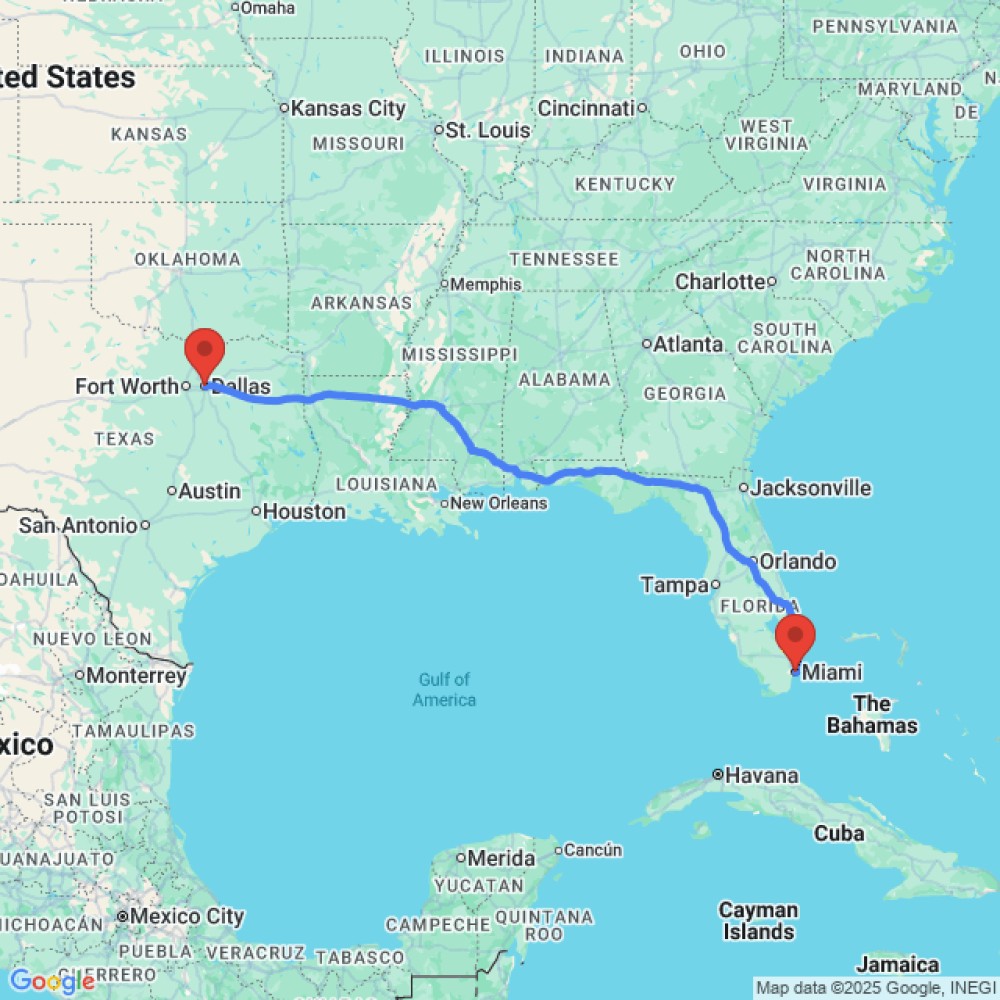 Active Pop Top - image 3