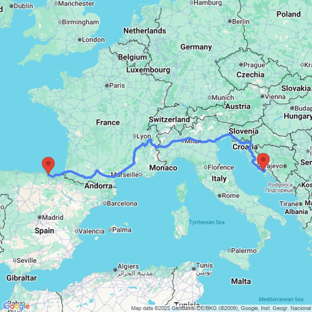 Eu Active Poptop 4 Manual Base - image 2