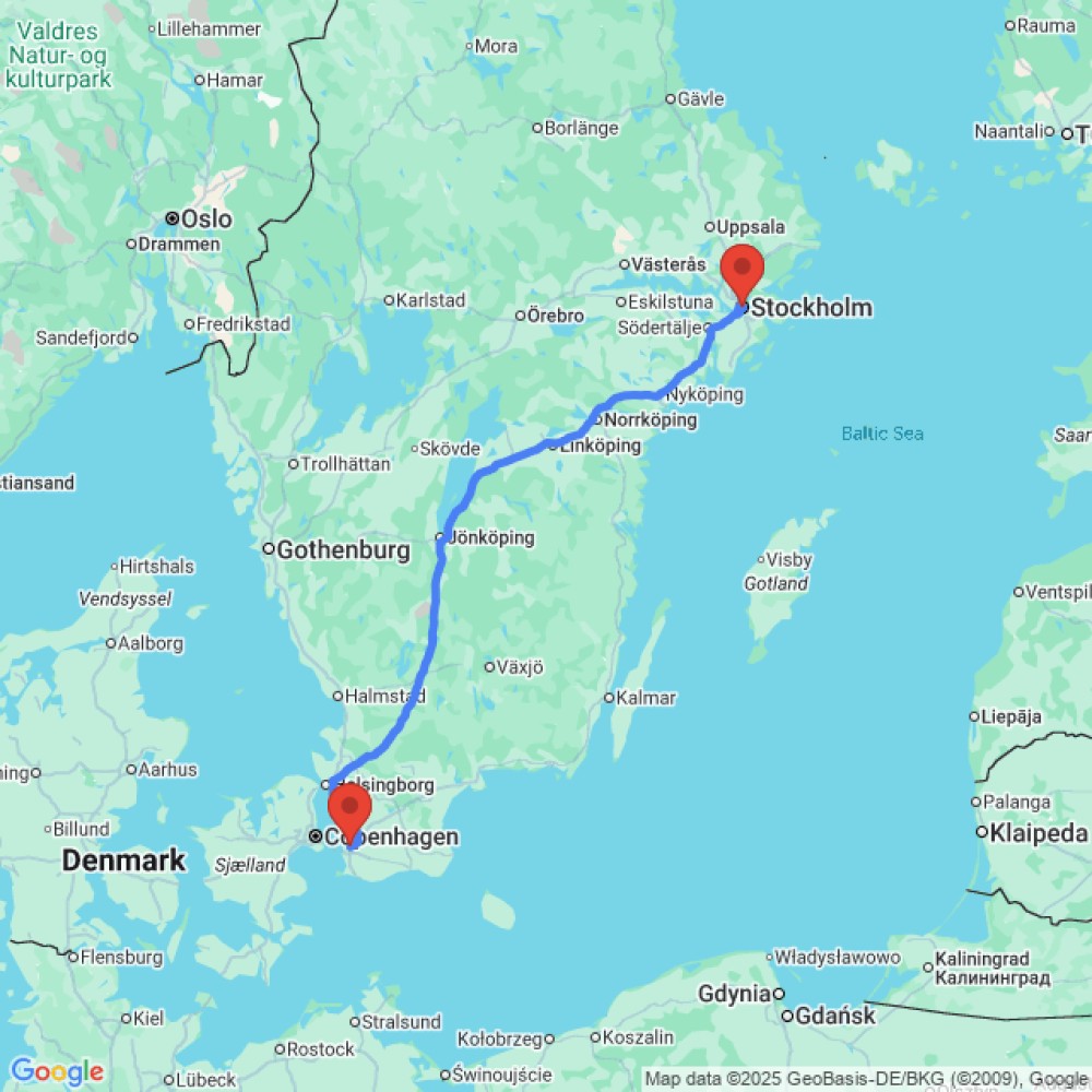 Eu Comfort Compact 2 Auto Select - image 3