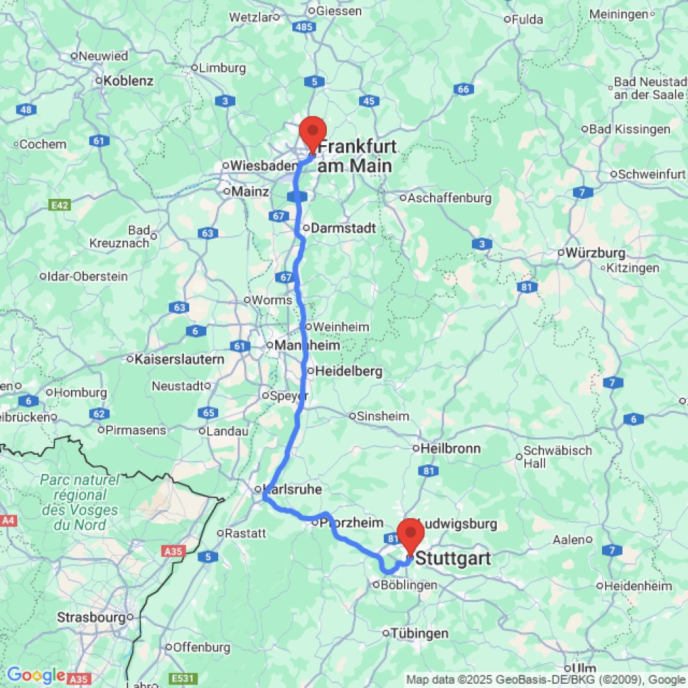 Comfort Compact - image 2