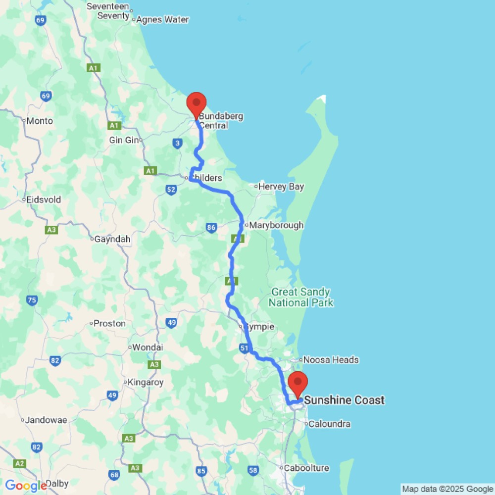 Best Available Vehicle - image 2