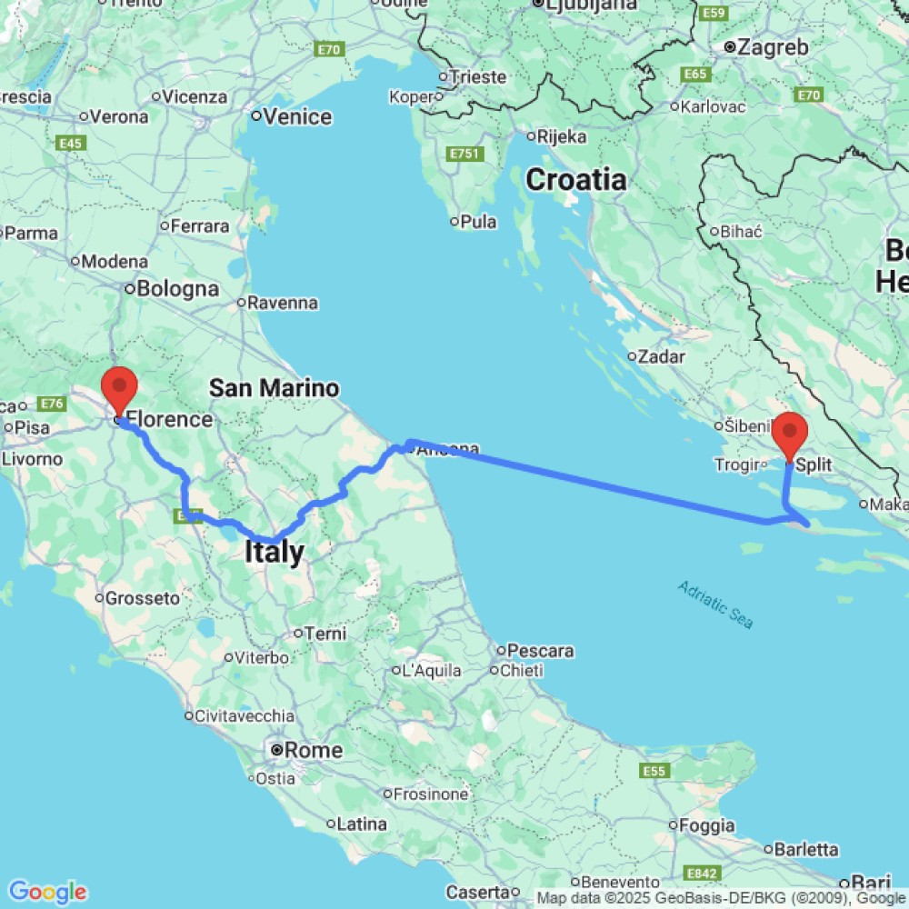 eu active bunk 4 manual base - image 3