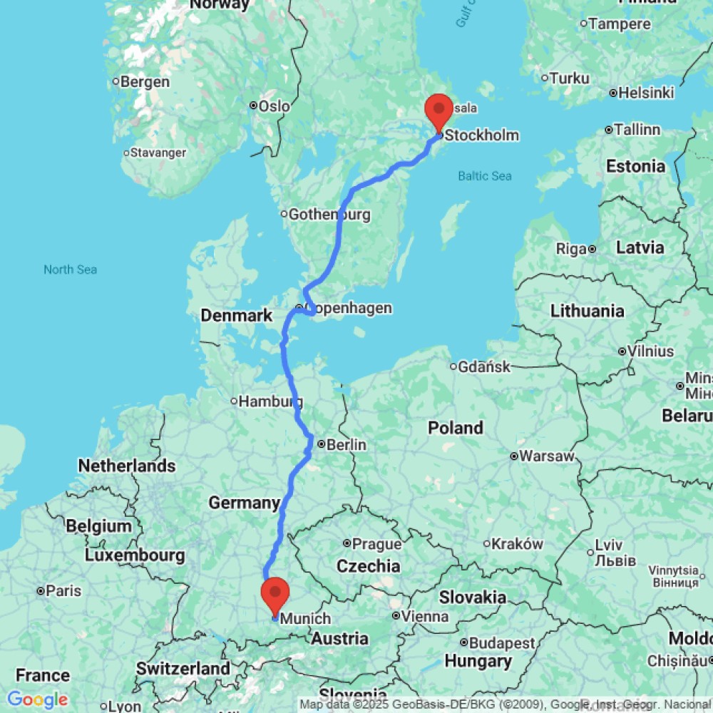 Eu Active Poptop 4 Manual Select - image 3