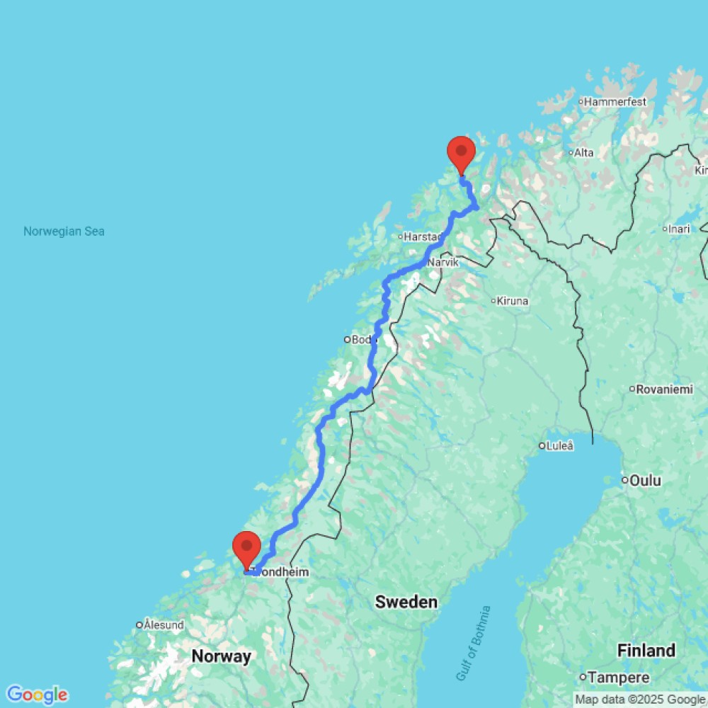 Eu Comfort Compact 2 Auto Select - image 3