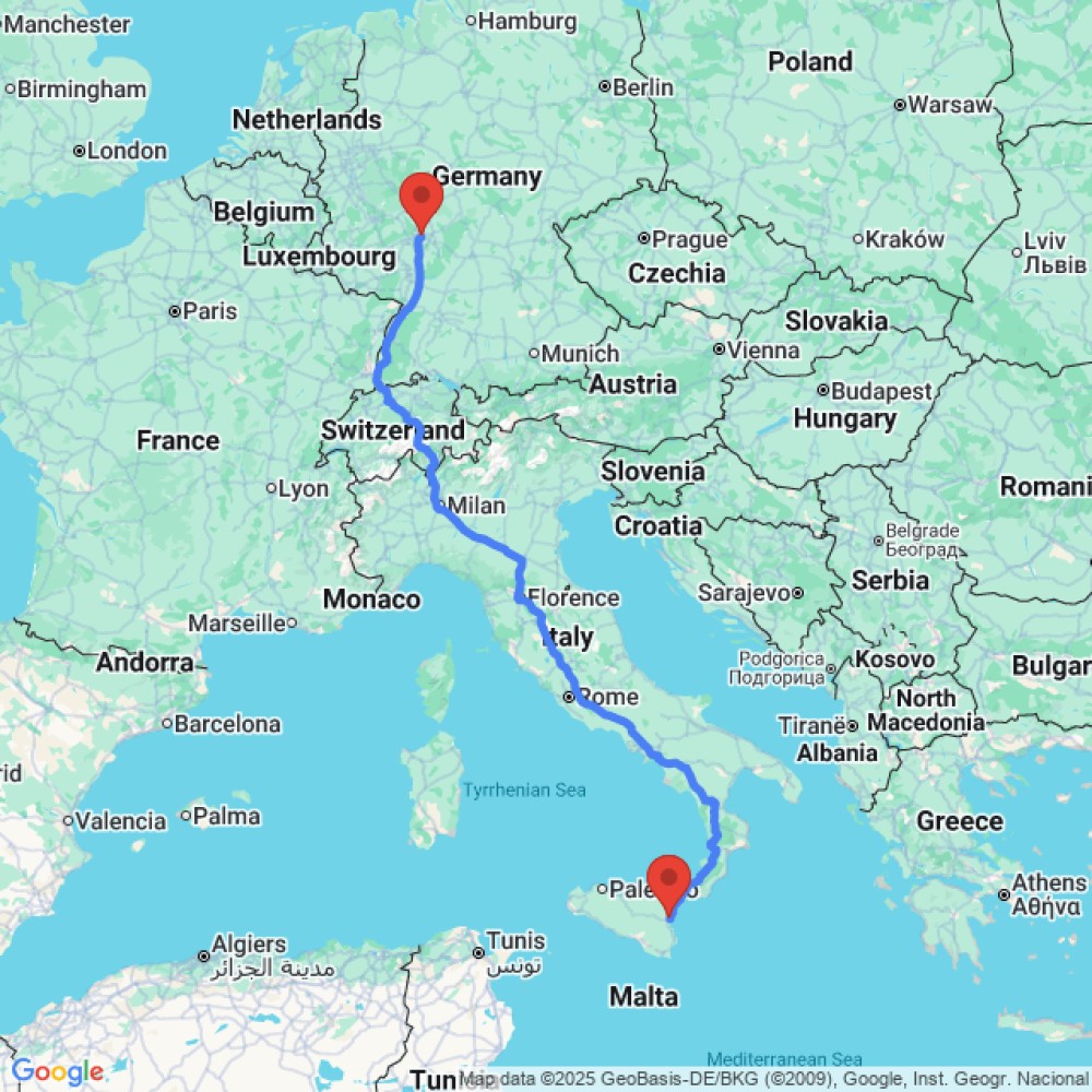 Eu Comfort Compact 2 Auto Select - image 3